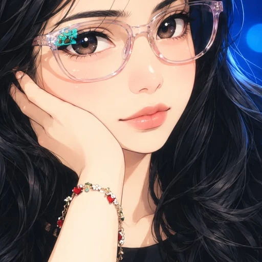 Huda